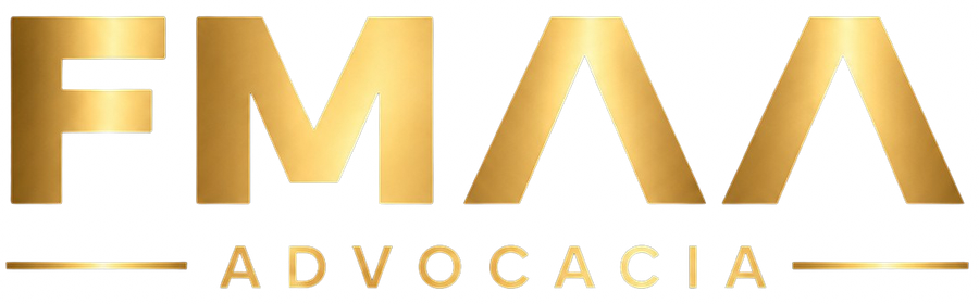 FMAA Advocacia